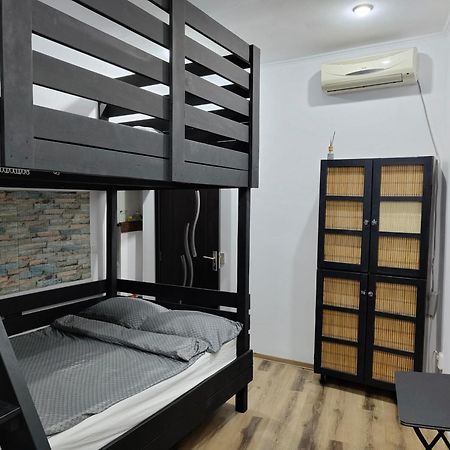 Apartament Corana Oradea Dış mekan fotoğraf